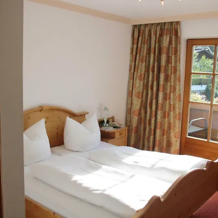 Sonnhof 3* Brixen im Thale